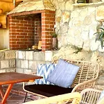 Holiday Home Arte