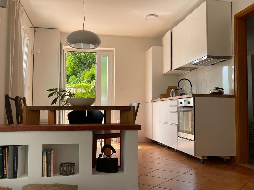 Holiday Arte Appartement Dubrovnik
