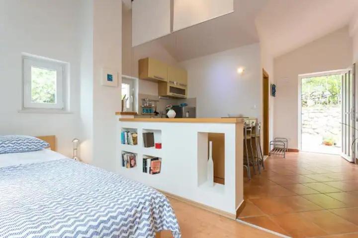 Appartement Holiday Arte *